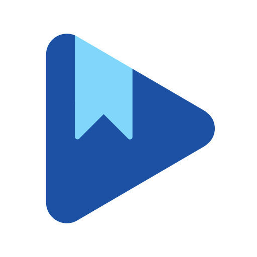 Img 307 Ico.png