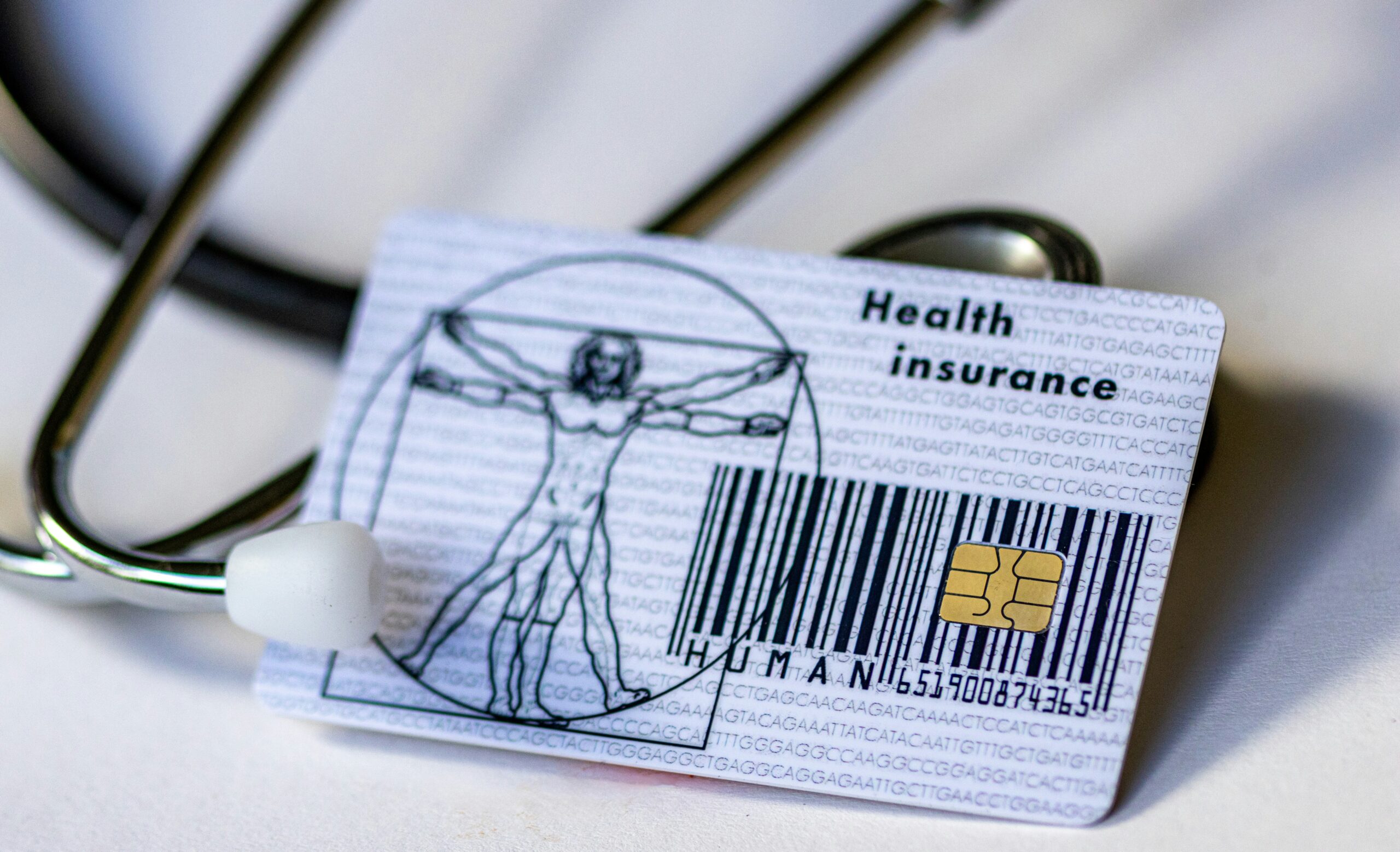 top 10 health insurance plans in the USA