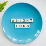 best-weight-loss-programs-2025