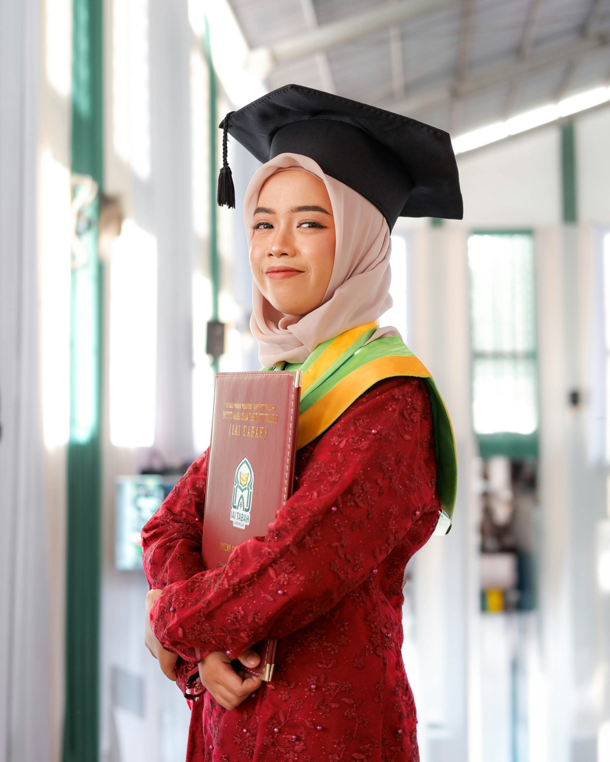 How to Apply for FAFSA: Complete Guide for International Students (2025)