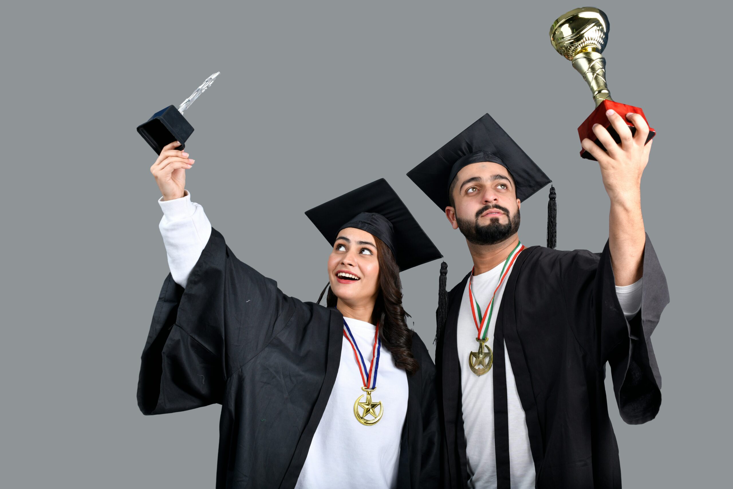 Best STEM Courses in the USA for High Paying Jobs
