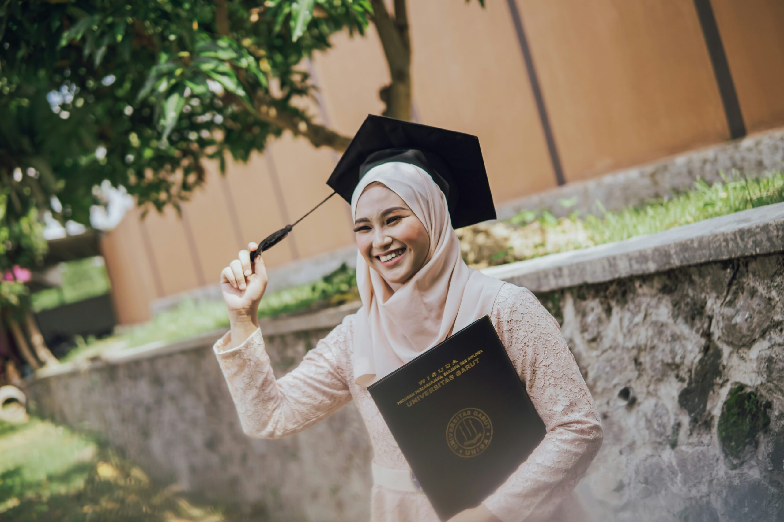 Top MBA Programs in the USA with High ROI (2025 Update)