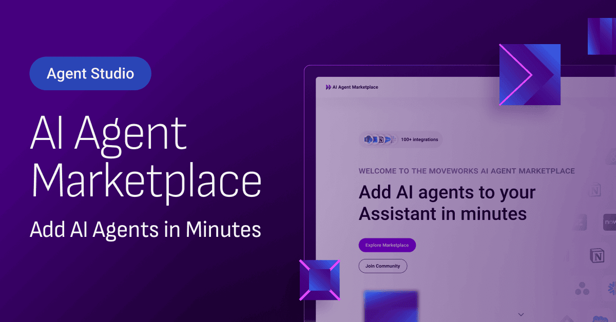 Gamma vs Canva and Adobe: New AI Image Tools Shake Up Design Industry