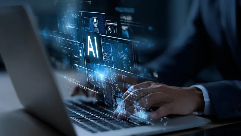 New OpenAI-Powered Apps Making Headlines This Year