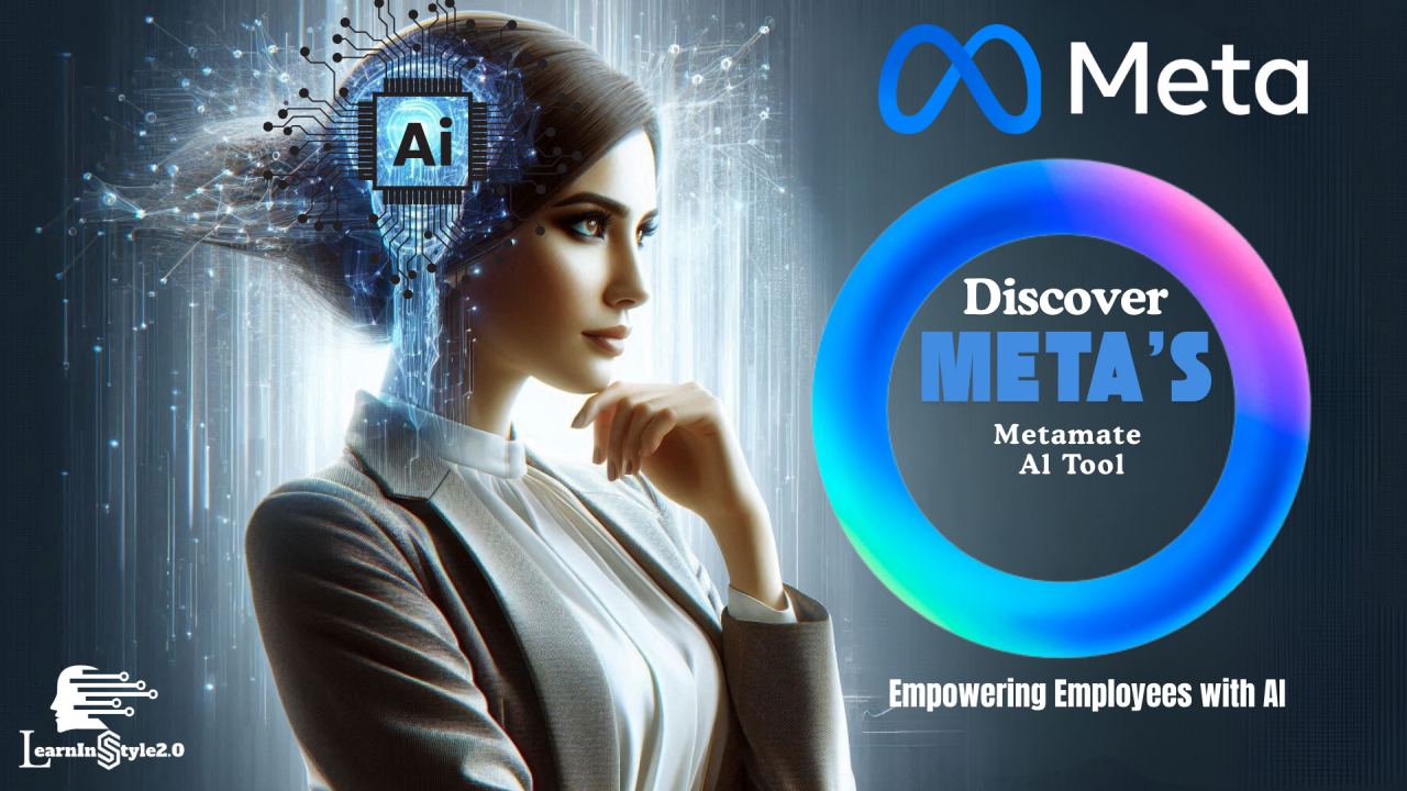 Meta Rolls Out Advanced AI Tools to Improve Content Enforcement Efficiency