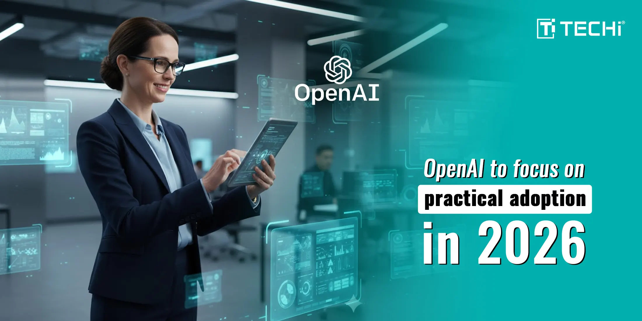 The New Era of Content: Top AI Writing Apps Built on OpenAI Models in 2026