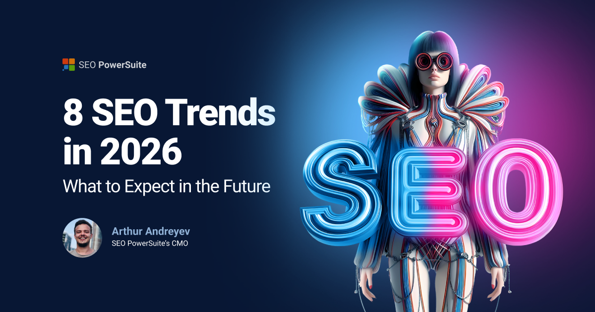 Google Expands AI-Powered Personal Intelligence Across the US: SEO Trends to Watch in 2026