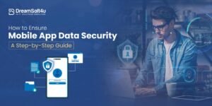 Secure and Reliable Cloud Mobile Apps You Should Know