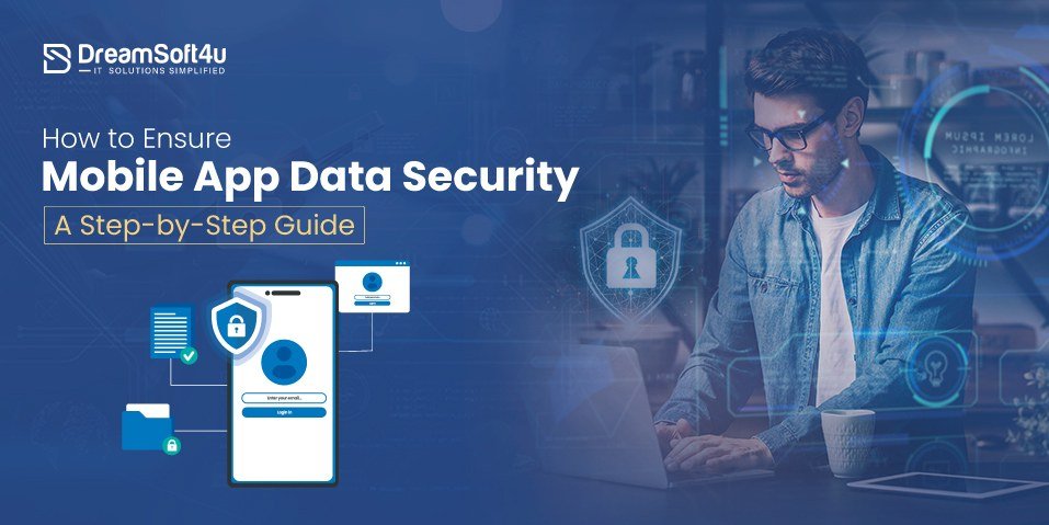 Secure and Reliable Cloud Mobile Apps You Should Know
