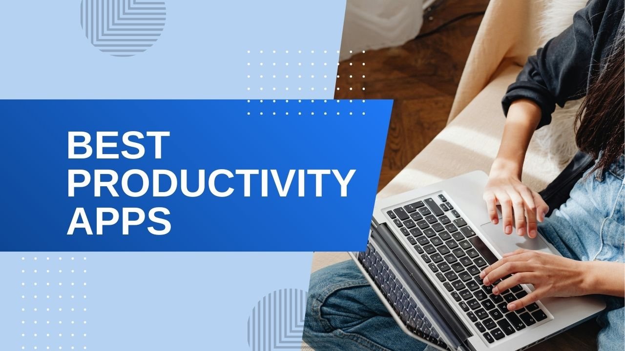 Hidden Gem Productivity Apps You Must Try in 2026