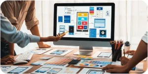 Affordable Mobile Application Development Chicago for Small Businesses