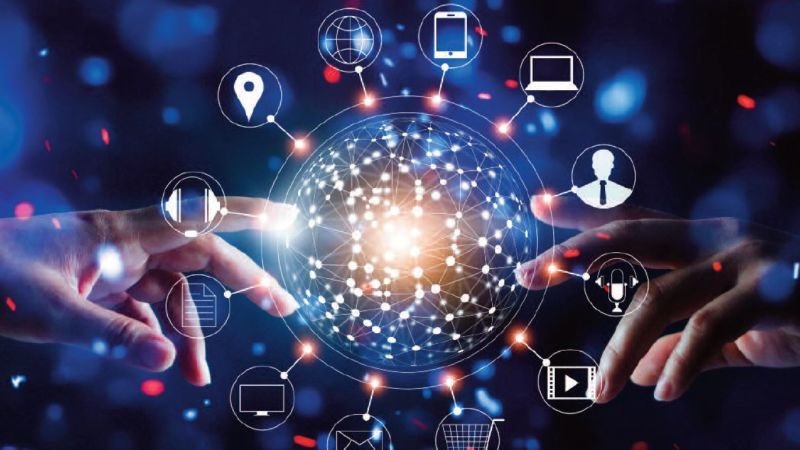 Emerging Legal Tech Startups Making Headlines This Year