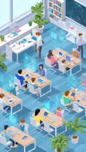 Best New AI Tools for Teachers and Tutors in 2026