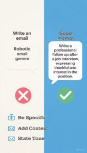 New AI Tools That Write Better Emails Fast for 2026