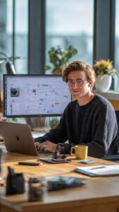 AI Tools for Creating Weekly Content Plans: The Ultimate Guide to Faster Content Strategy