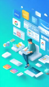 Best Free AI Tools Everyone Should Try This Year