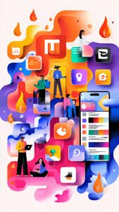 Latest AI Tools Going Viral This Month 2026 Guide