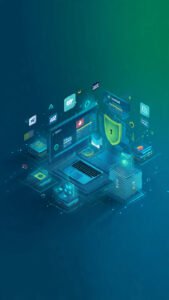 Best Antivirus Software for PC Users in 2026 for security