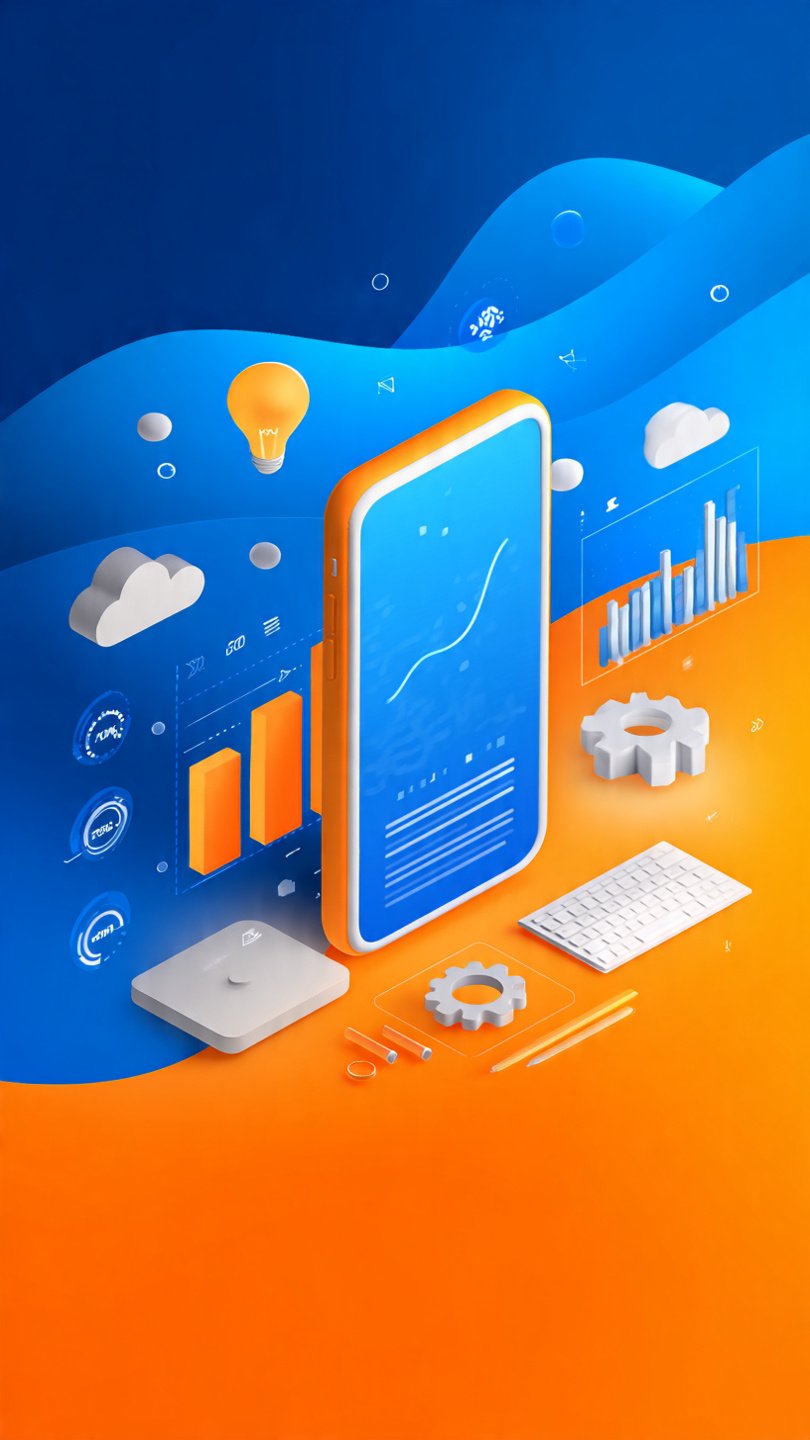 Build a Successful Mobile App