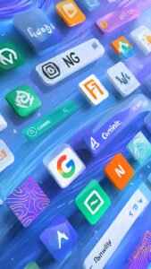 Latest AI Tools Everyone Is Searching For in 2026