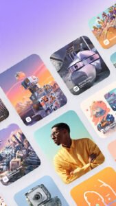 Best Top AI Image Generators in 2026 for students