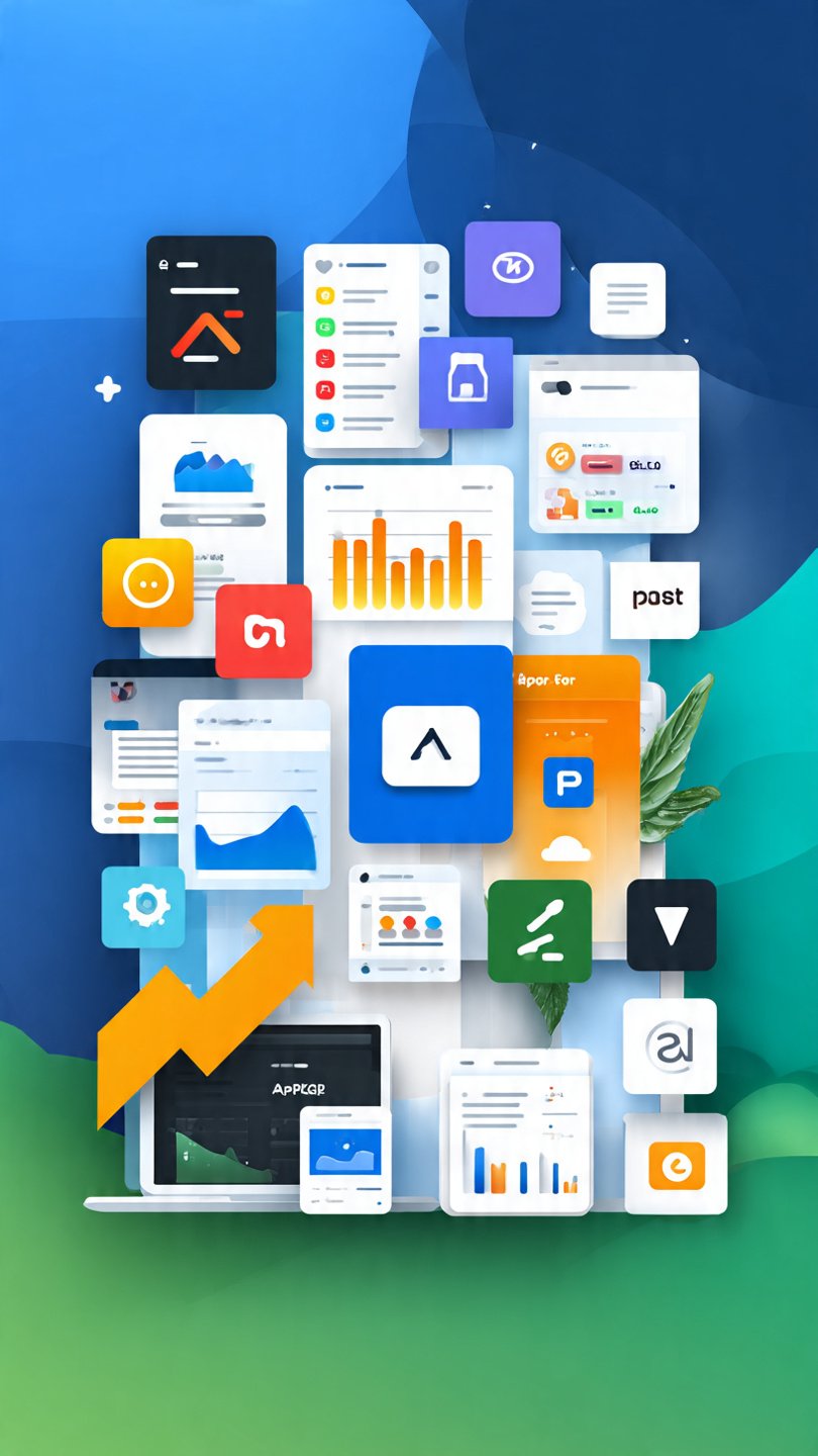 AI Tools for Freelancers