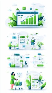 Best AI Tools to Increase Online Sales in 2026