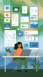 Top Productivity Tools for Remote Workers in 2026