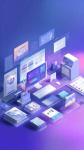 10 Best AI Tools to Boost Productivity in 2026