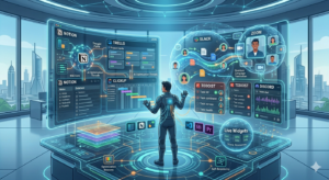 New PC Software That Saves Storage Space: Best Tools to Free Up Disk Space and Boost Performance