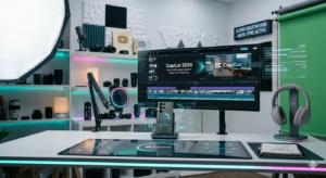 Best Free Video Editing Apps in 2026 for Android, iPhone, and PC