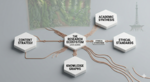 New AI Tools for Research Tasks (2026 Guide to Smarter, Faster, and More Accurate Research)