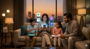 New Android Apps for Parents in 2026: Smart Tools Every Modern Family Should Know