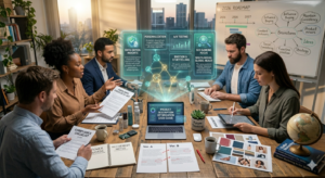 AI Tools for Product Description Writing: The Ultimate Guide to Boost Sales and SEO