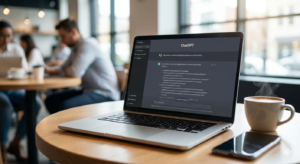 These New Free AI Tools Feel Better Than Premium Apps (2026 Guide)
