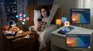 New Android Apps for Better Sleep Habits: A Practical Guide to Sleeping Smarter in 2026