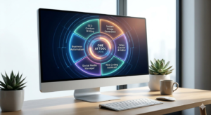 One AI Tool Can Do All of This – The Ultimate Guide to Modern AI Productivity in 2026