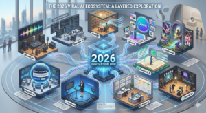 These New AI Websites Are Going Viral in 2026