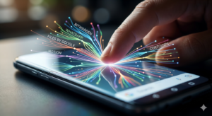 Best Android Apps for New Phone Setup: The Essential Guide to Getting Started Right