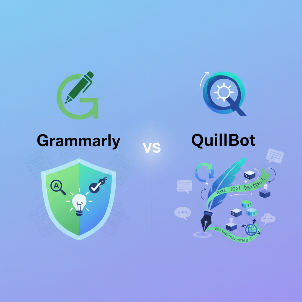 Android vs iPhone for Business