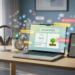 Help Reduce Online Distractions