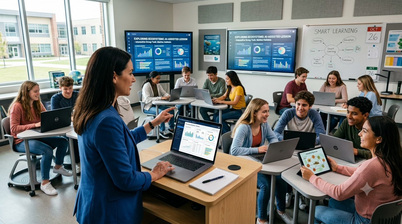 best-ai-tools-for-teachers