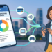 Track Digital Spending Habits