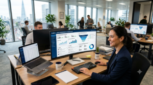 How to Use AI for Lead Generation: Step-by-Step Guide for 2026