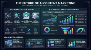 Google Gemini Deep Research Review: Everything You Need to Know