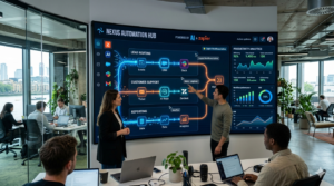 How to Use Zapier AI to Automate Your Business in 2026