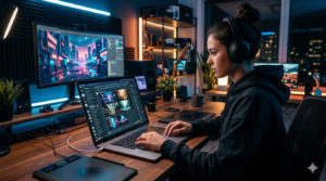 How to Use Midjourney in 2026: Complete Beginner’s Tutoria