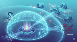 The Hidden Technology Powering the World’s Biggest Companies