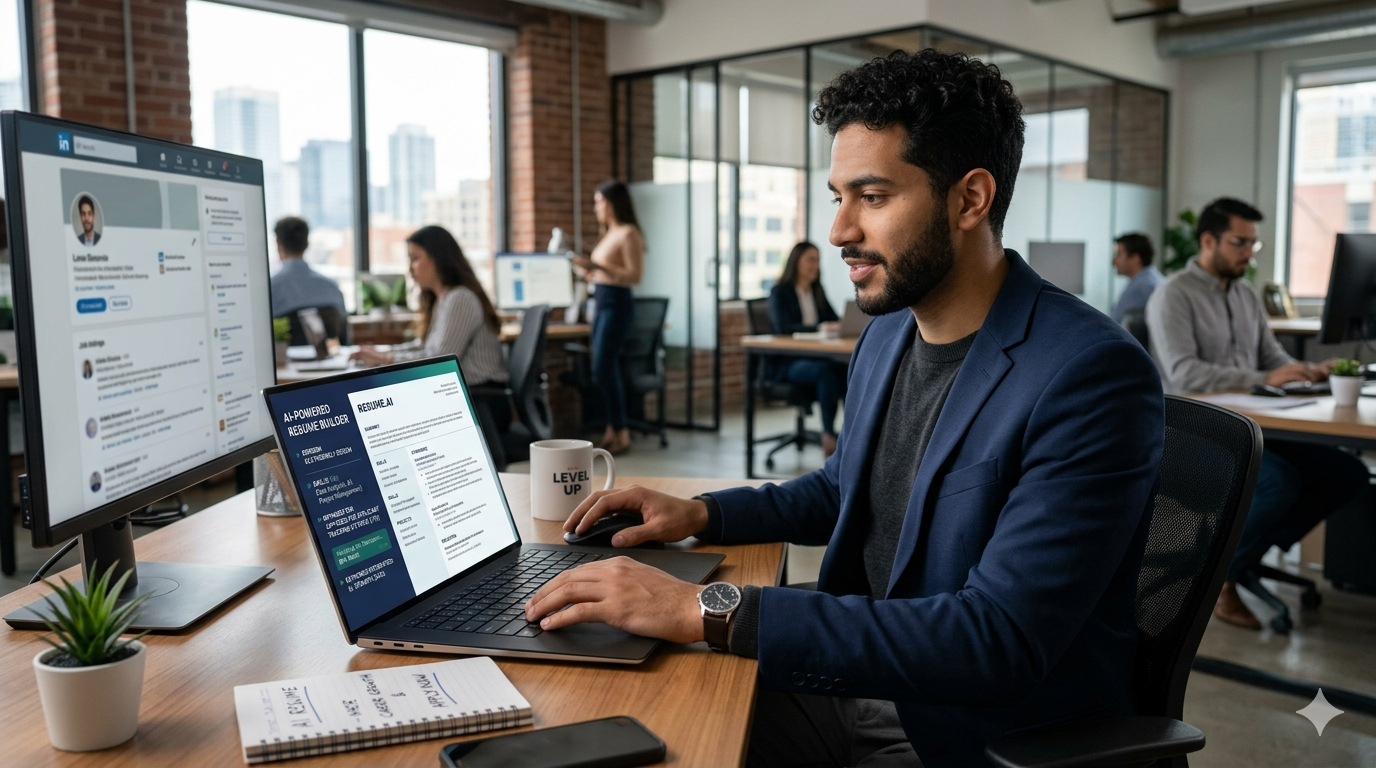 write-a-resume-with-ai