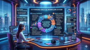 Best ChatGPT Prompts for Content Creation in 2026
